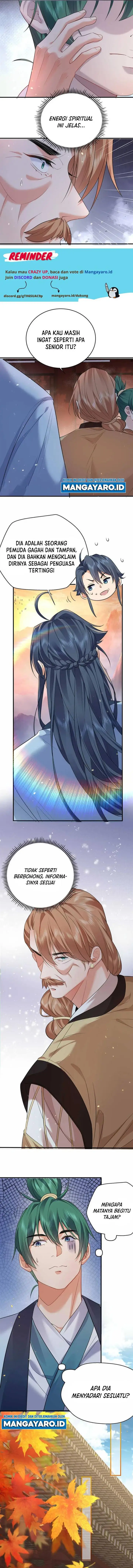 image-komik-am-i-invincible-chapter-193-4/9