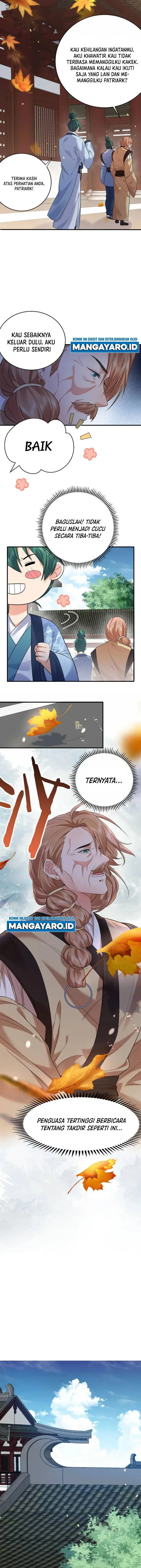 image-komik-am-i-invincible-chapter-193-5/9