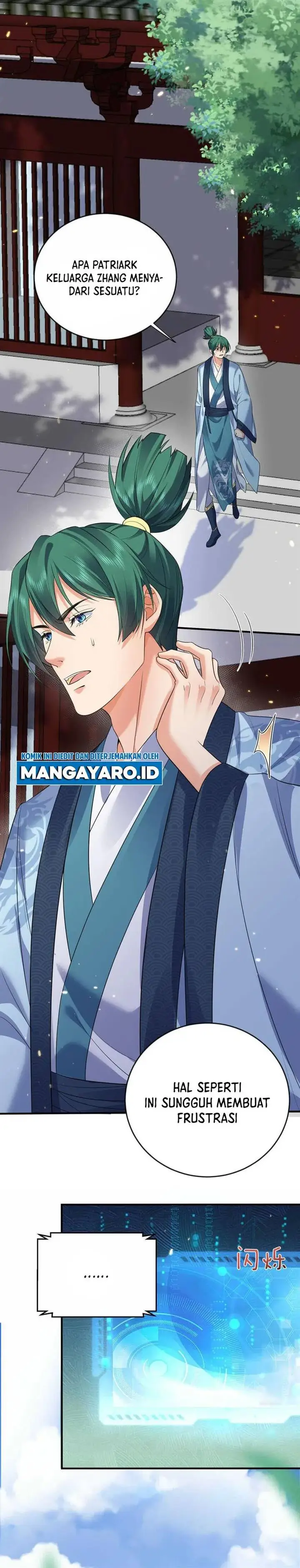 image-komik-am-i-invincible-chapter-193-6/9