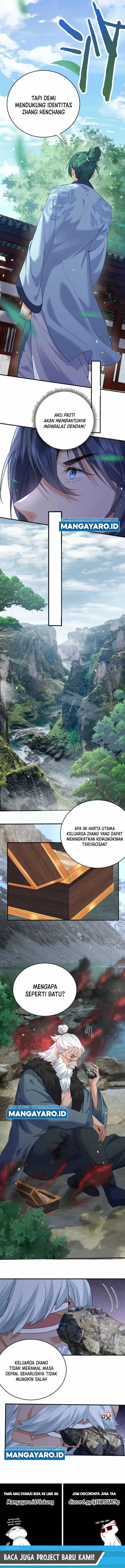 image-komik-am-i-invincible-chapter-193-7/9