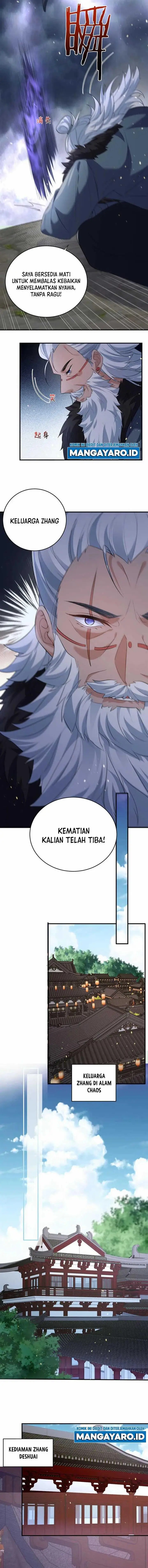 image-komik-am-i-invincible-chapter-194-5/8