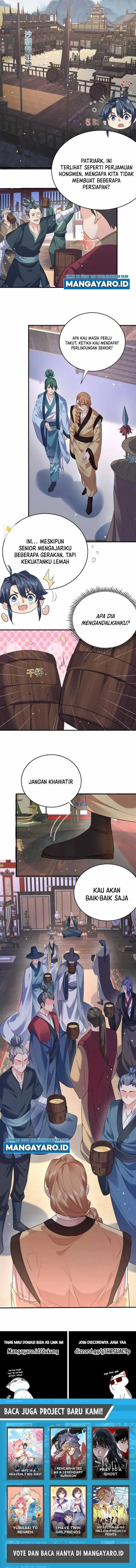 image-komik-am-i-invincible-chapter-194-7/8