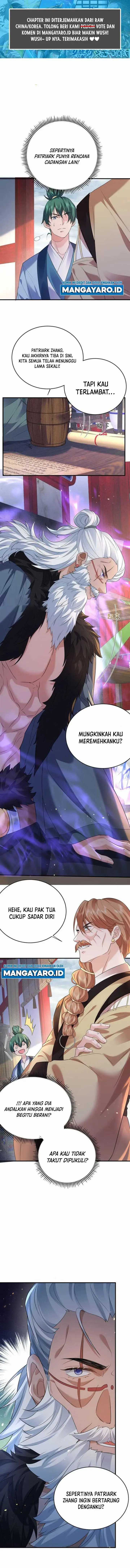 image-komik-am-i-invincible-chapter-195-1/10