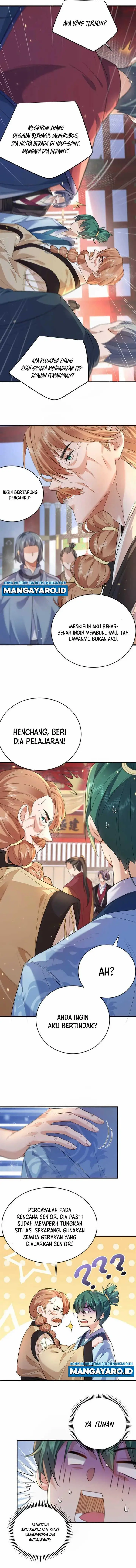 image-komik-am-i-invincible-chapter-195-2/10