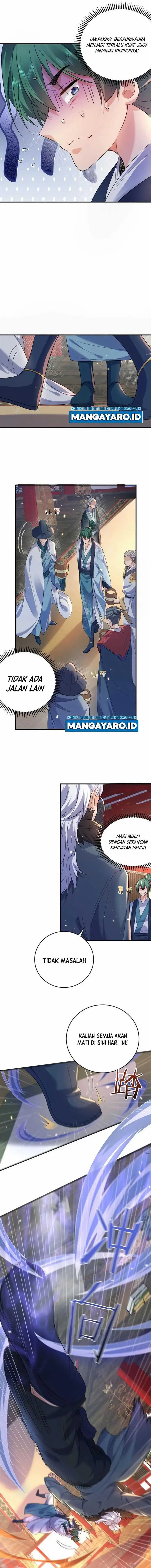 image-komik-am-i-invincible-chapter-195-3/10