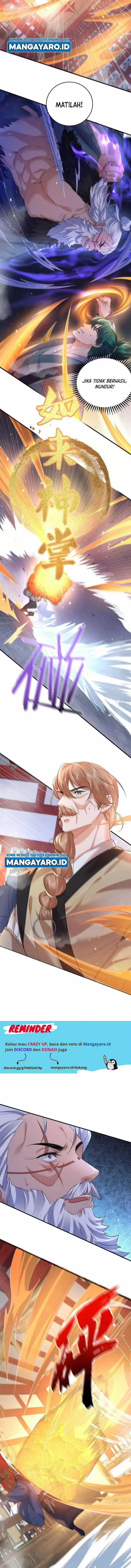 image-komik-am-i-invincible-chapter-195-4/10