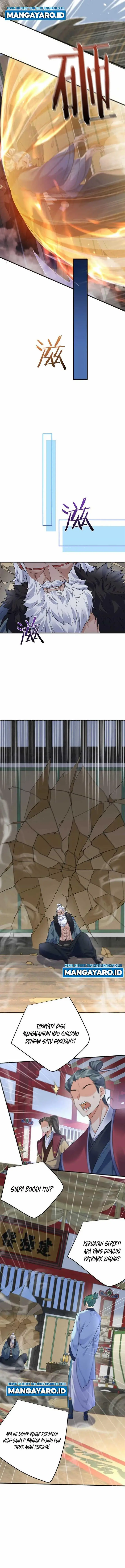 image-komik-am-i-invincible-chapter-195-5/10