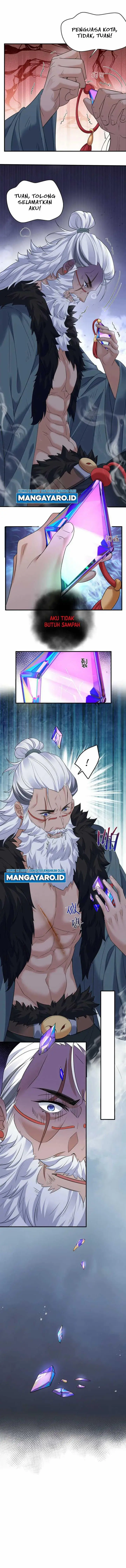 image-komik-am-i-invincible-chapter-195-6/10