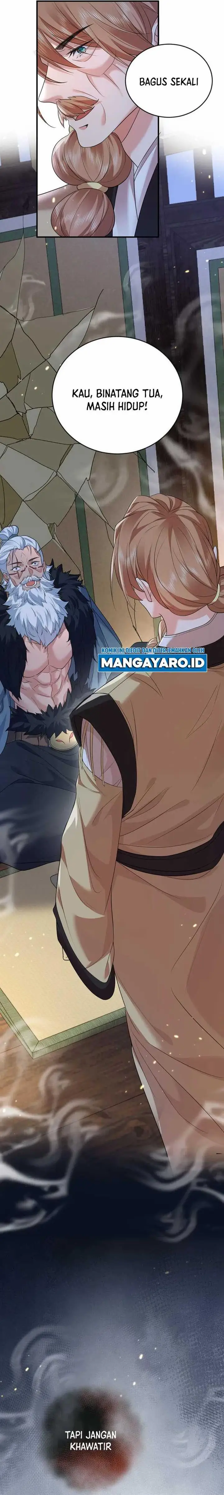 image-komik-am-i-invincible-chapter-195-7/10