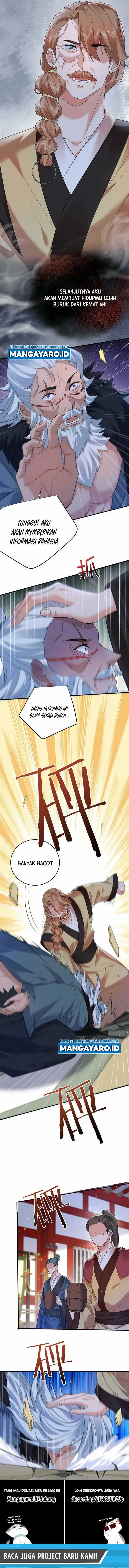 image-komik-am-i-invincible-chapter-195-8/10