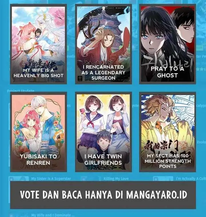 image-komik-am-i-invincible-chapter-195-9/10