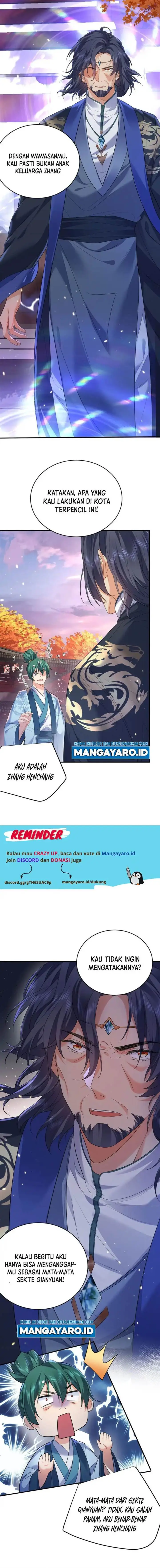 image-komik-am-i-invincible-chapter-196-4/9