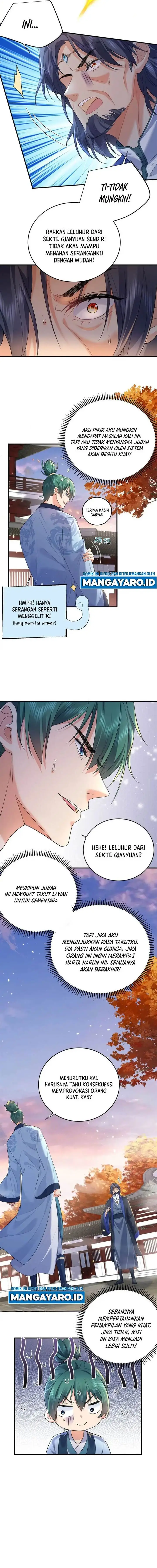 image-komik-am-i-invincible-chapter-196-7/9