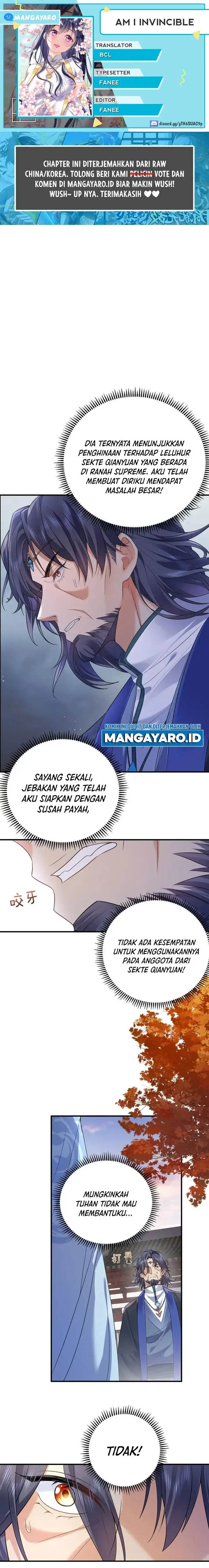 image-komik-am-i-invincible-chapter-197-0/8