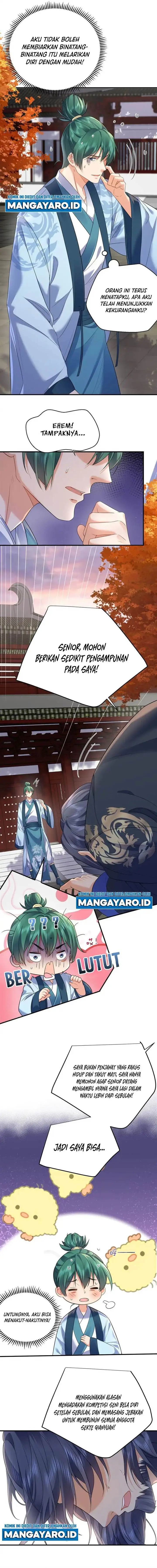 image-komik-am-i-invincible-chapter-197-1/8