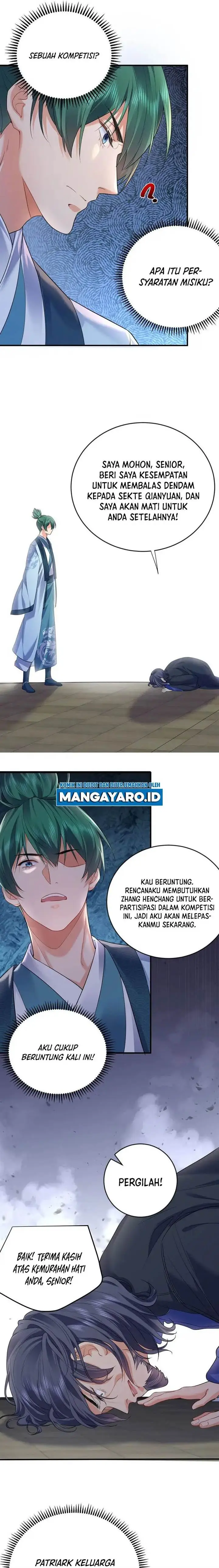 image-komik-am-i-invincible-chapter-197-2/8