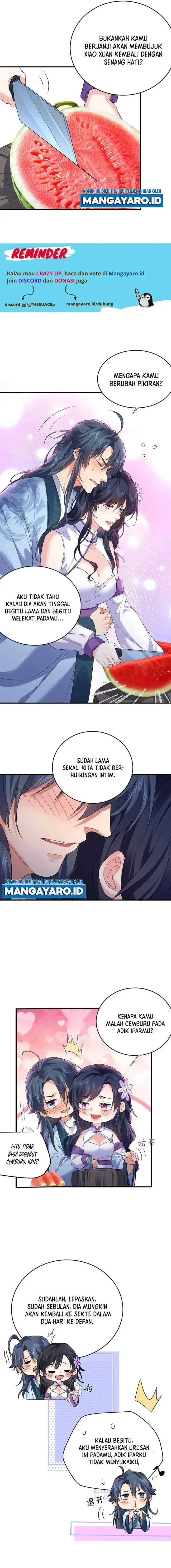 image-komik-am-i-invincible-chapter-197-4/8