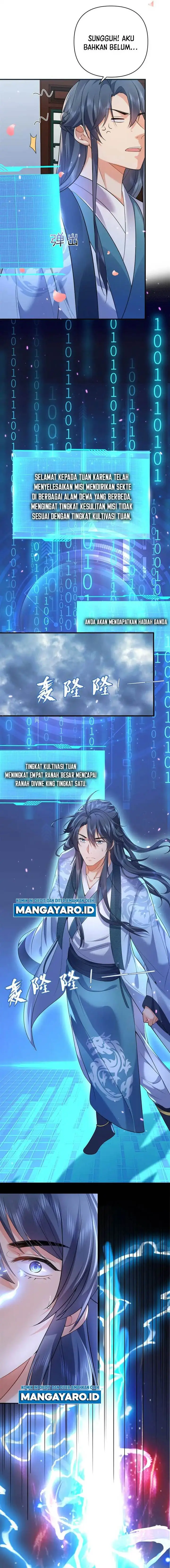image-komik-am-i-invincible-chapter-198-2/11