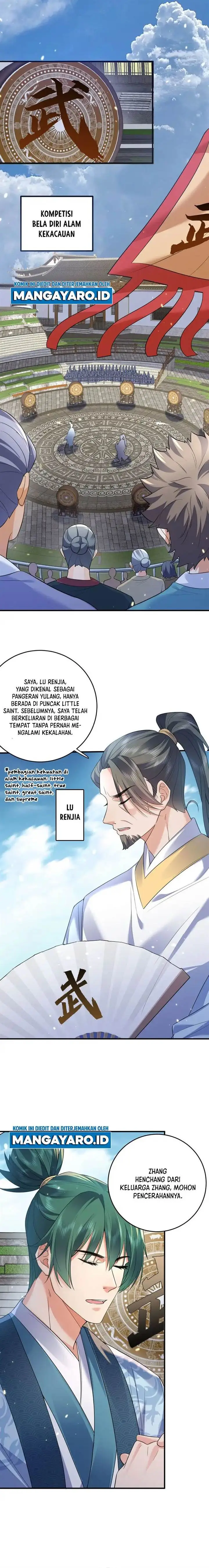 image-komik-am-i-invincible-chapter-198-5/11