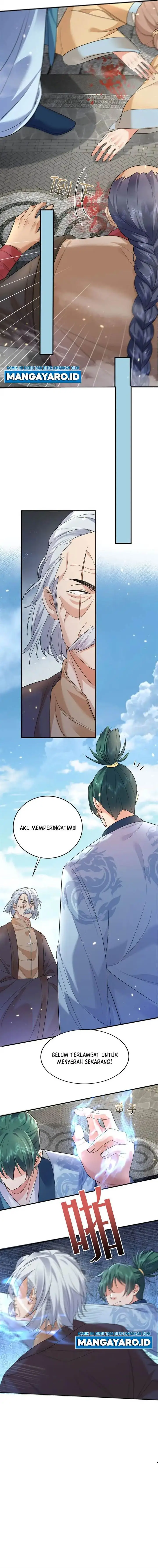 image-komik-am-i-invincible-chapter-198-9/11
