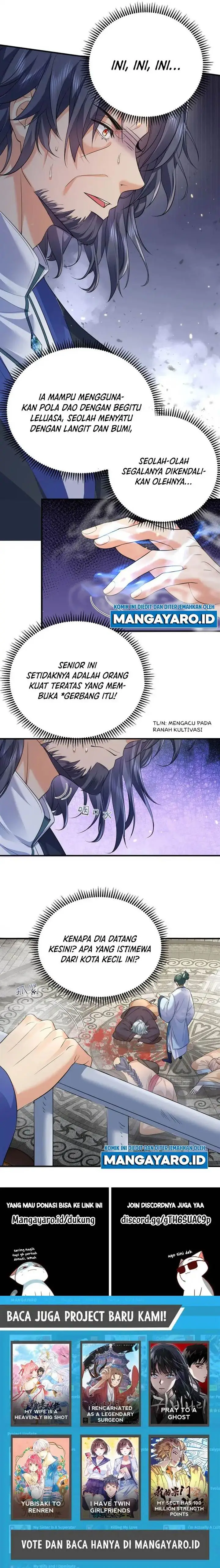 image-komik-am-i-invincible-chapter-198-10/11