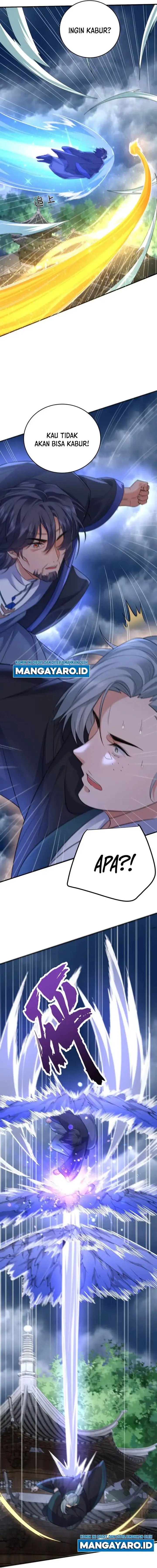 image-komik-am-i-invincible-chapter-199-6/10