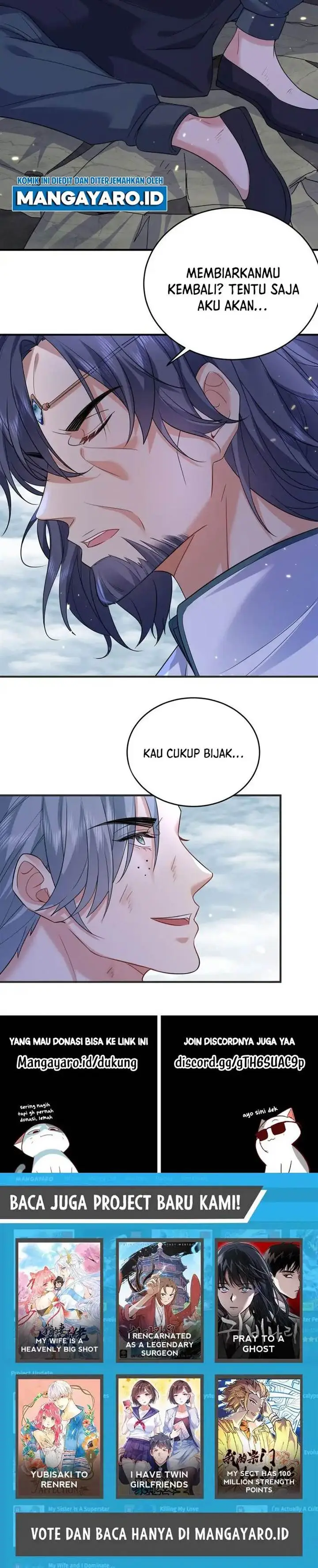 image-komik-am-i-invincible-chapter-199-9/10