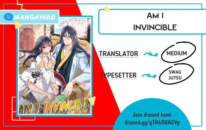 image-komik-am-i-invincible-chapter-2-0/20