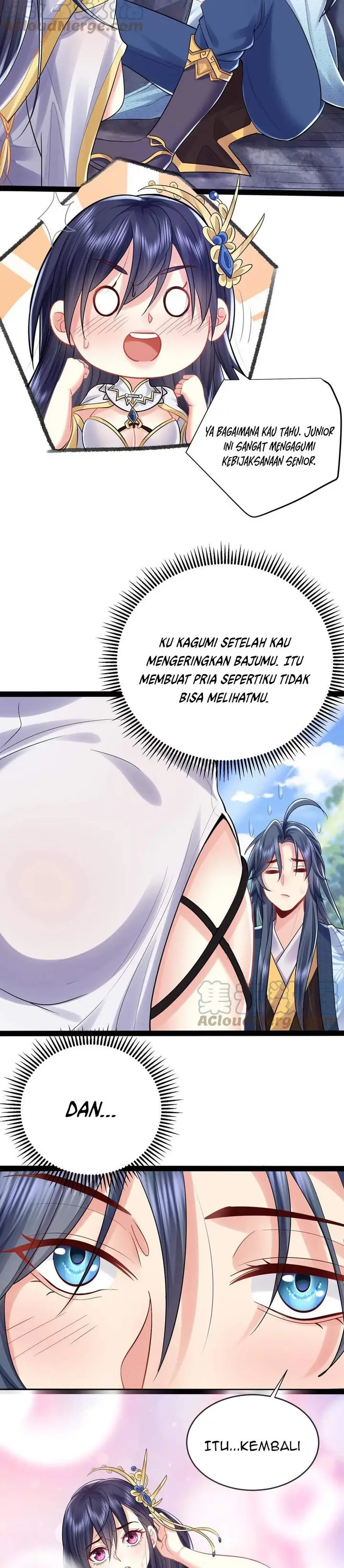 image-komik-am-i-invincible-chapter-2-2/20