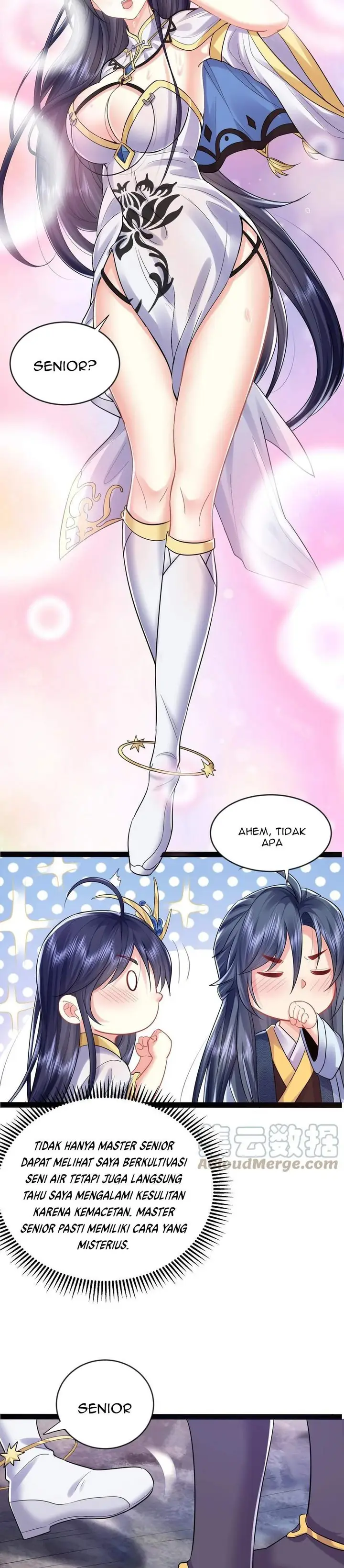 image-komik-am-i-invincible-chapter-2-3/20