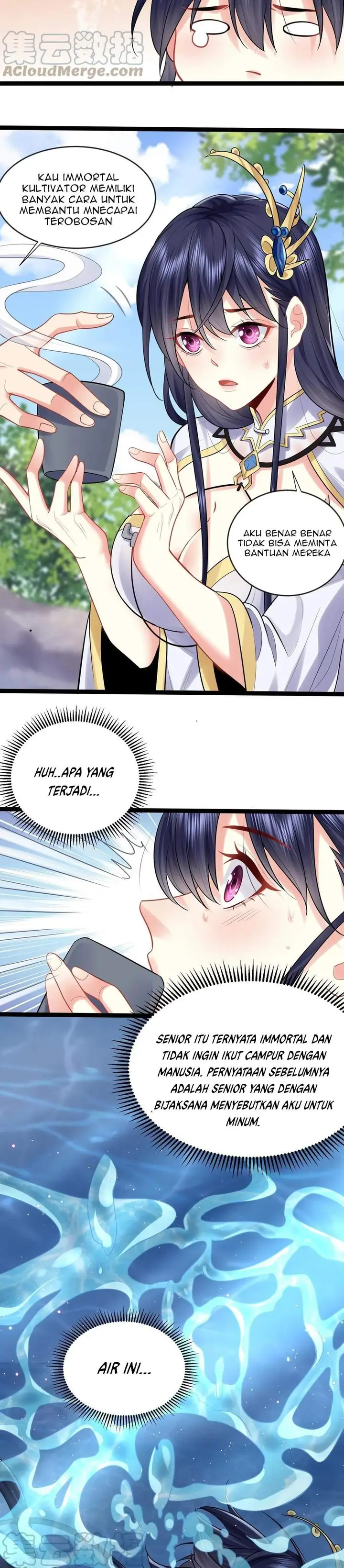 image-komik-am-i-invincible-chapter-2-5/20