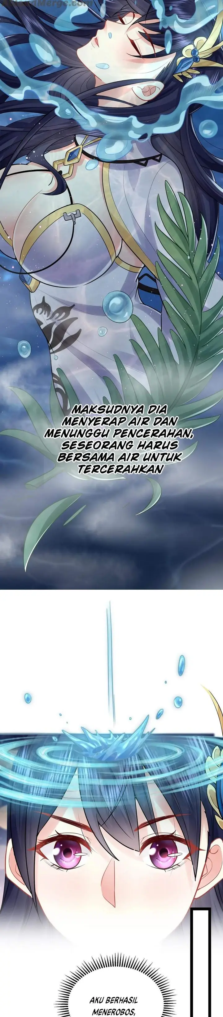 image-komik-am-i-invincible-chapter-2-6/20
