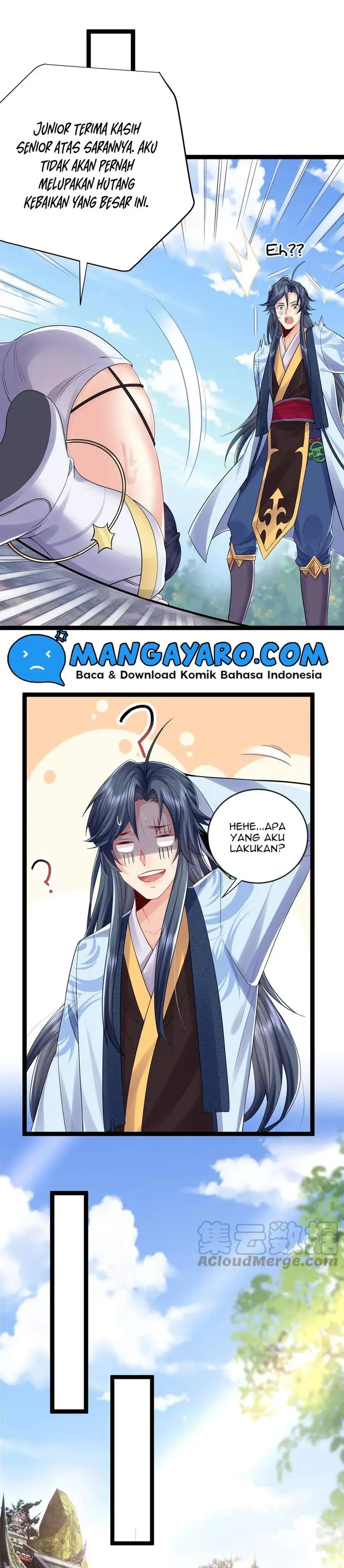 image-komik-am-i-invincible-chapter-2-8/20