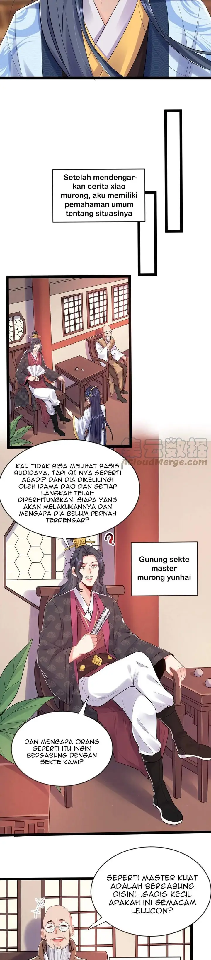 image-komik-am-i-invincible-chapter-2-10/20