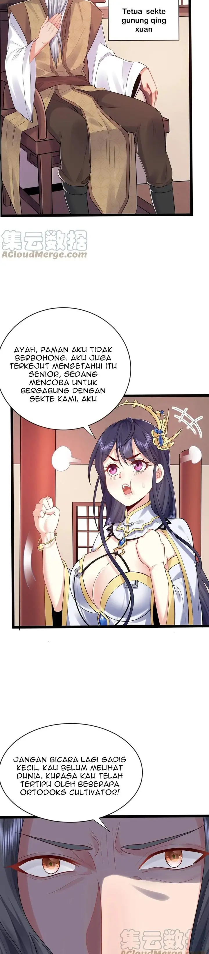 image-komik-am-i-invincible-chapter-2-11/20
