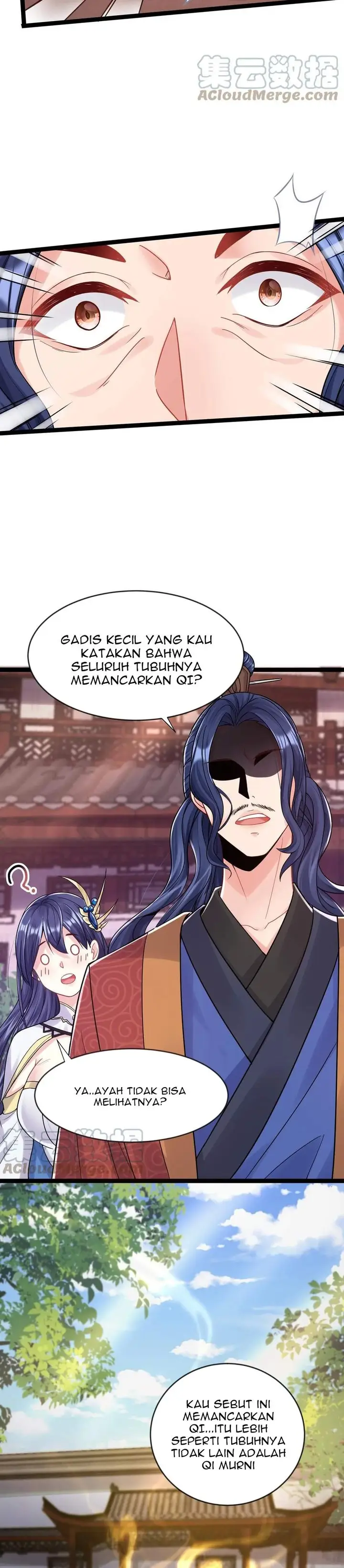 image-komik-am-i-invincible-chapter-2-14/20