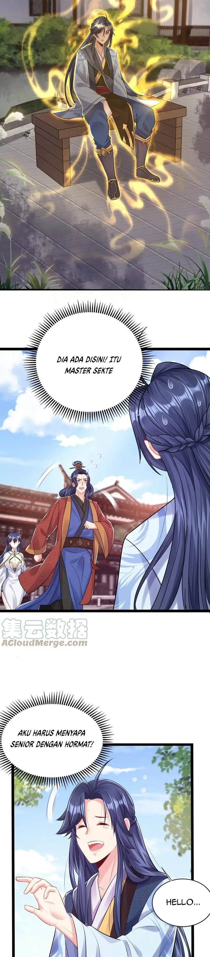 image-komik-am-i-invincible-chapter-2-15/20