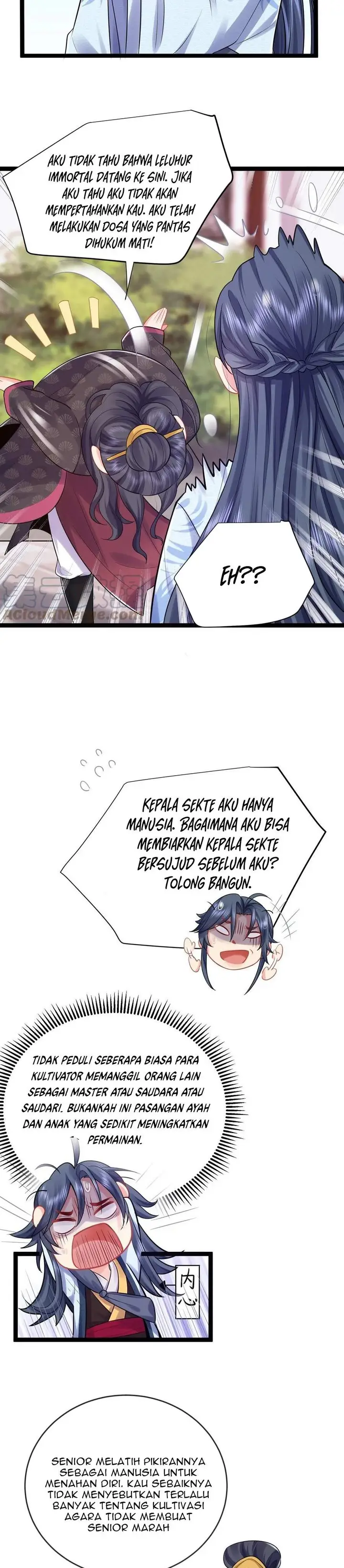 image-komik-am-i-invincible-chapter-2-16/20