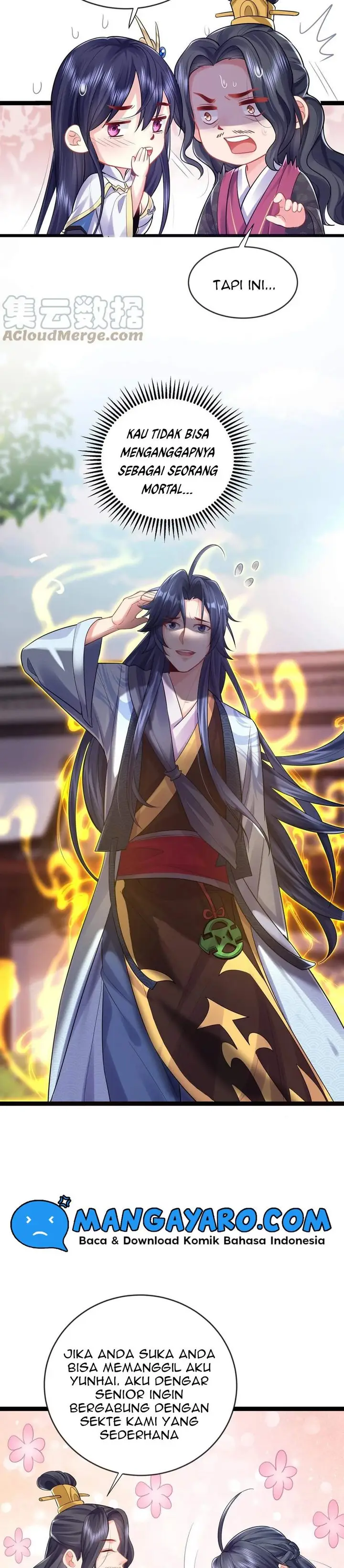 image-komik-am-i-invincible-chapter-2-17/20