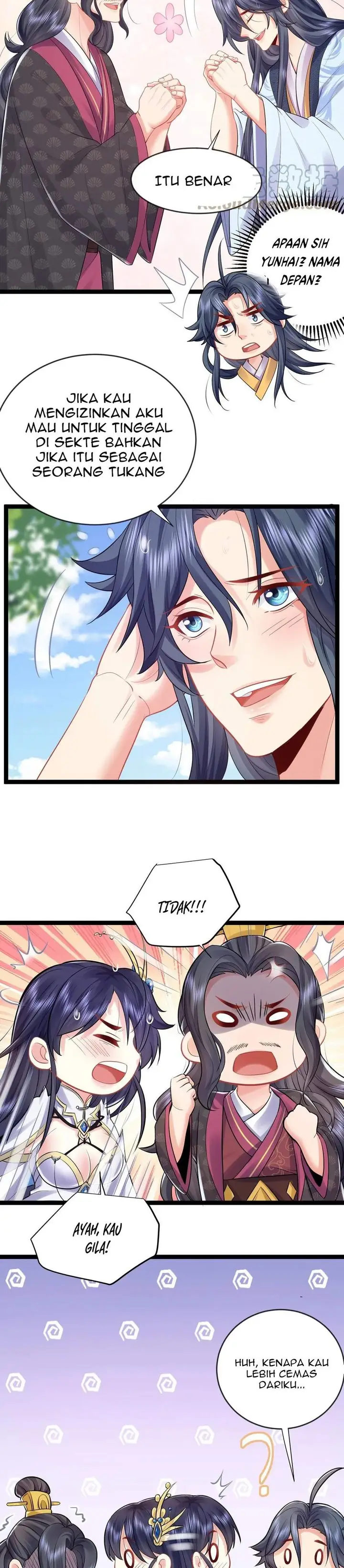 image-komik-am-i-invincible-chapter-2-18/20