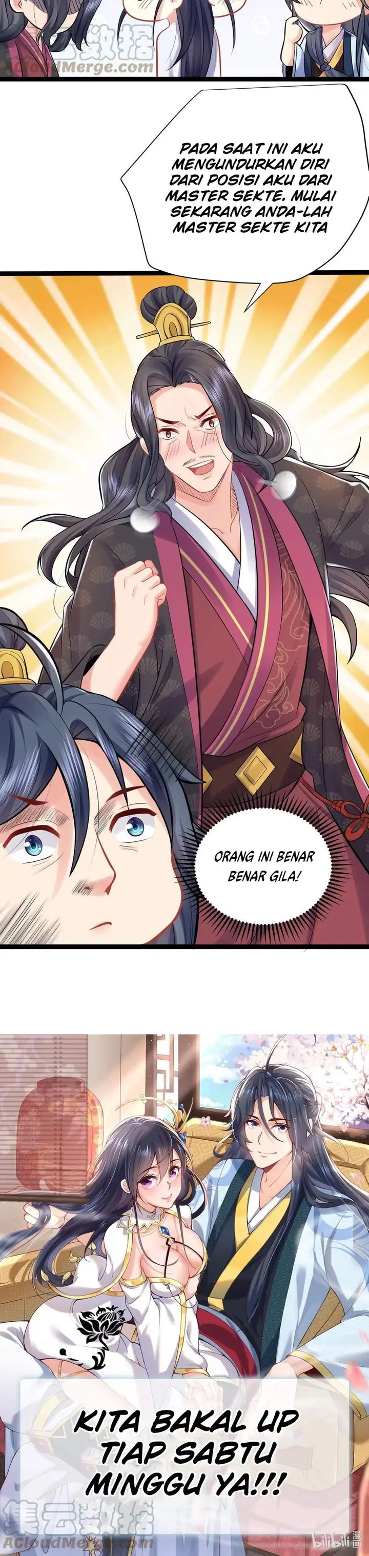 image-komik-am-i-invincible-chapter-2-19/20
