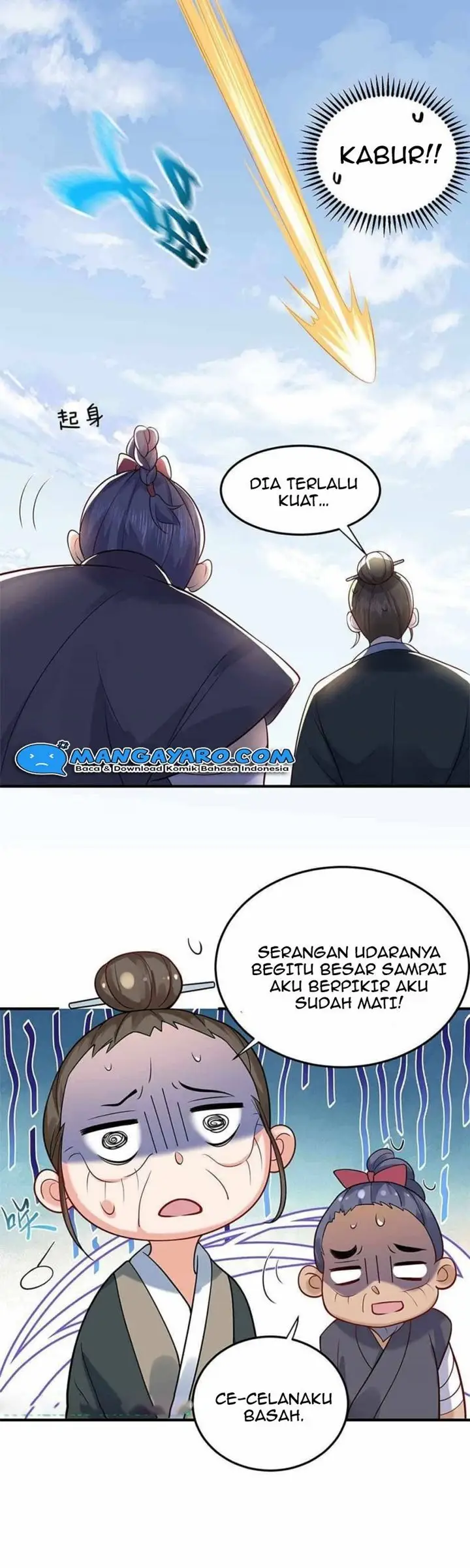 image-komik-am-i-invincible-chapter-20-6/25