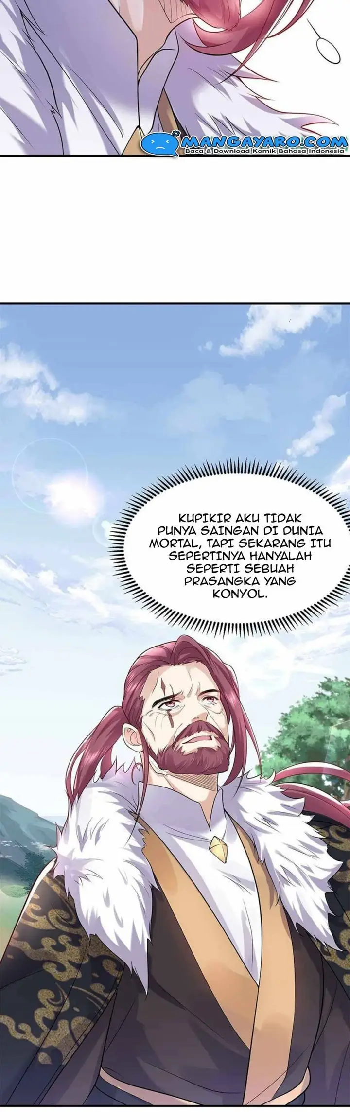 image-komik-am-i-invincible-chapter-20-8/25