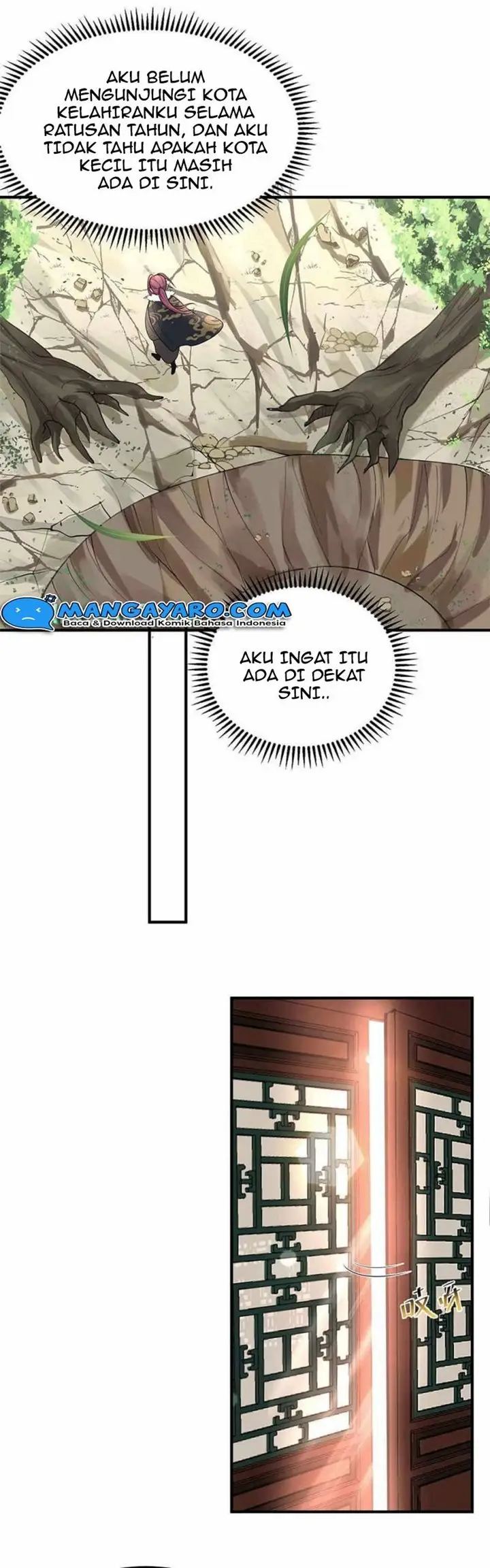 image-komik-am-i-invincible-chapter-20-9/25