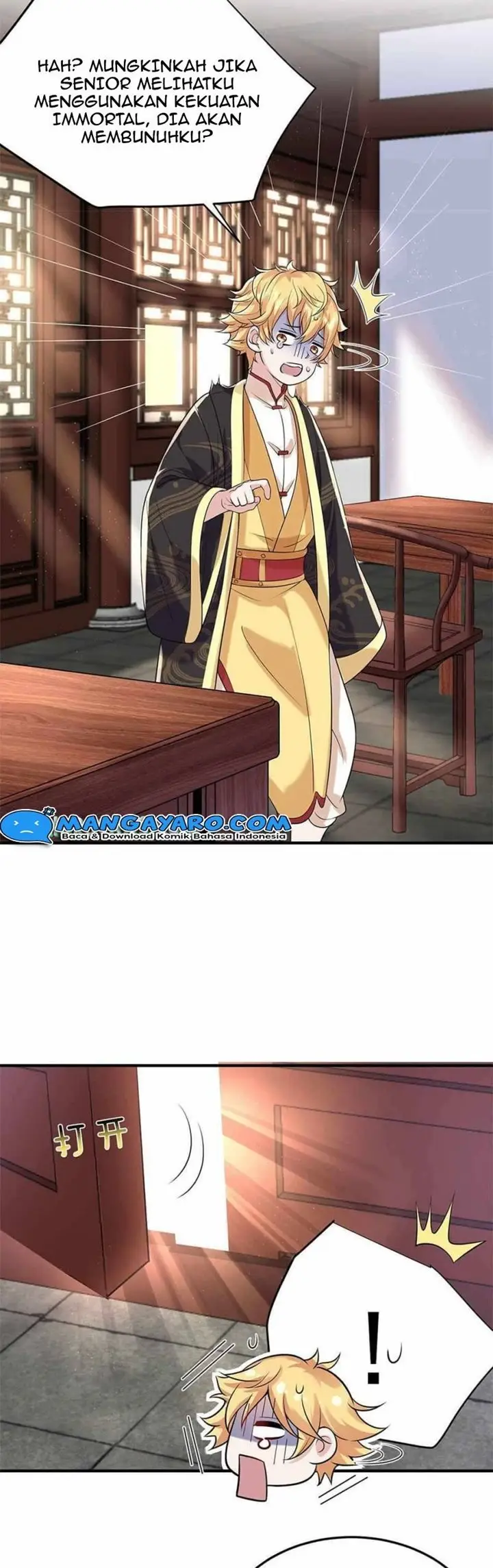 image-komik-am-i-invincible-chapter-20-11/25