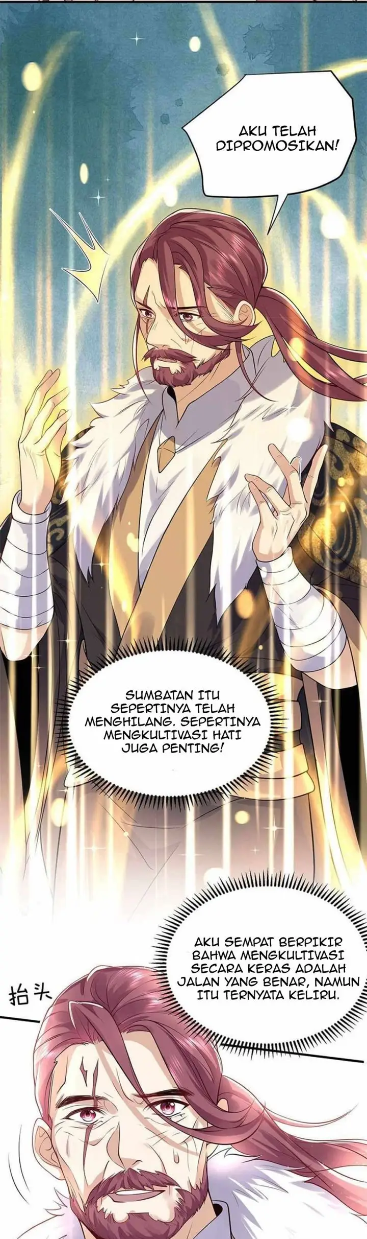 image-komik-am-i-invincible-chapter-20-19/25