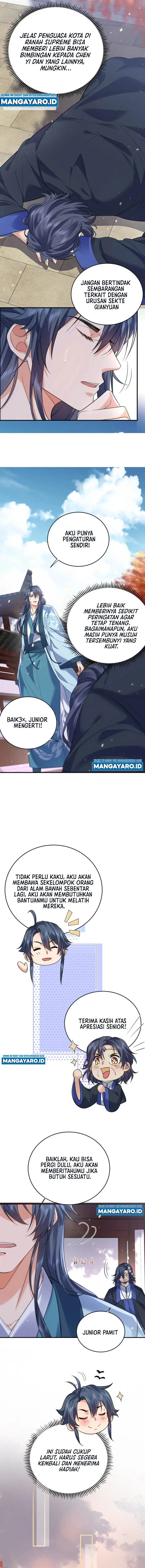 image-komik-am-i-invincible-chapter-200-4/7