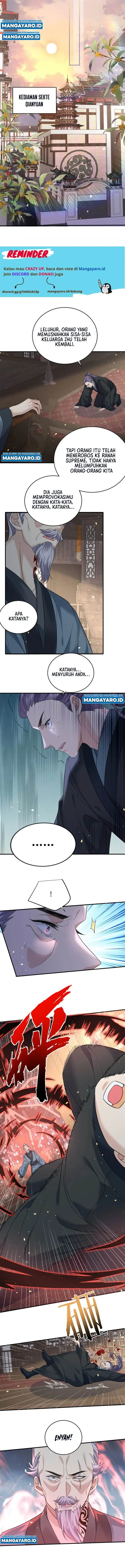 image-komik-am-i-invincible-chapter-200-5/7