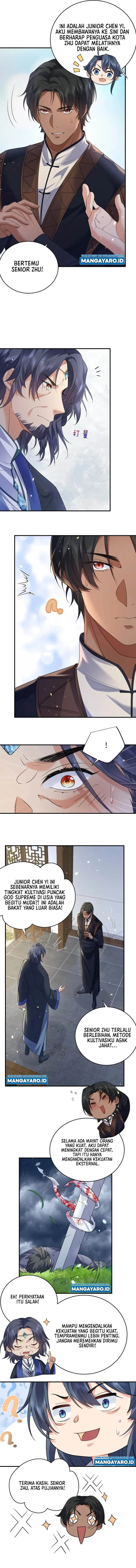 image-komik-am-i-invincible-chapter-201-3/7