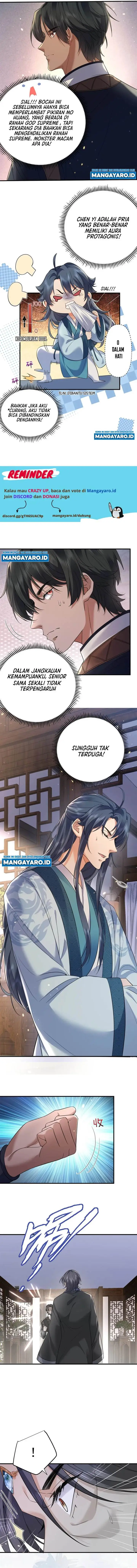 image-komik-am-i-invincible-chapter-201-5/7